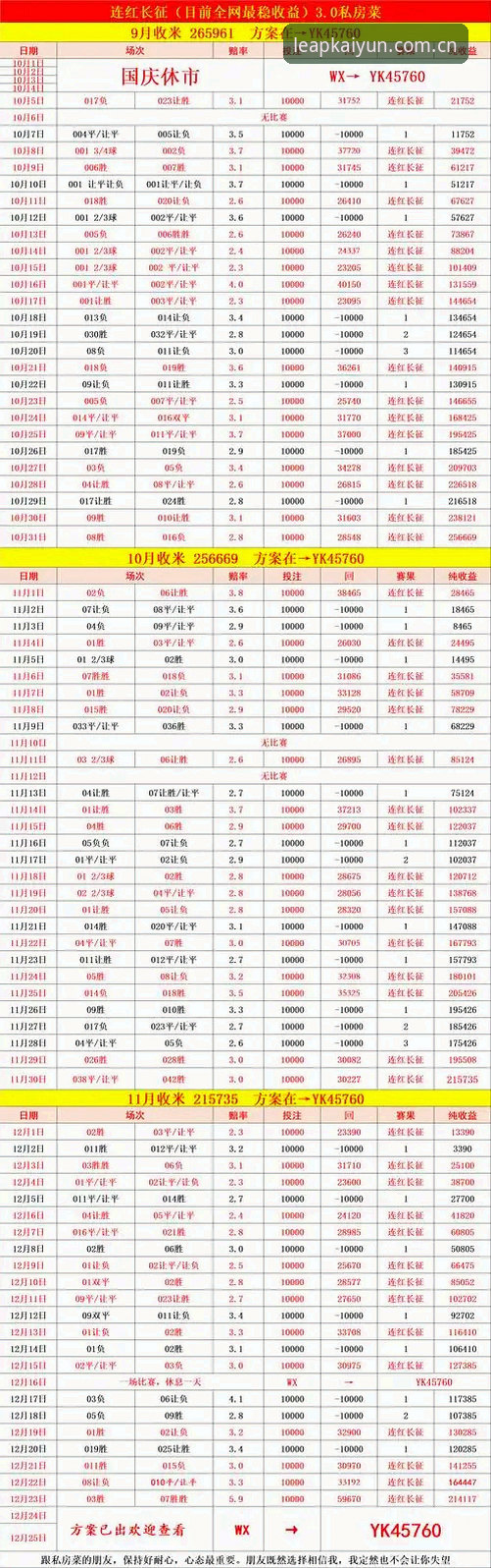 开云体育乐鱼体育官方入口 从