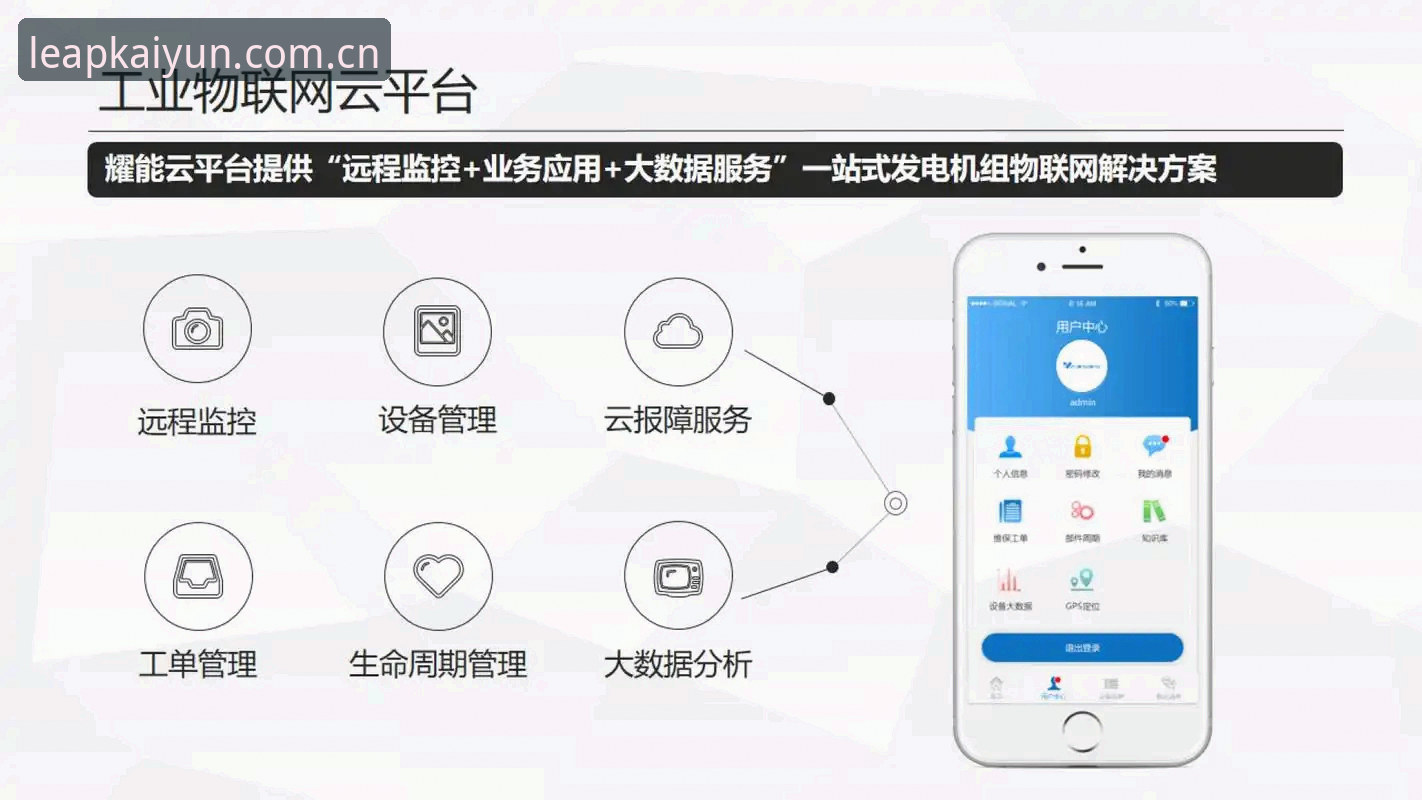 开云体育乐鱼体育官网入口必备 开云乐鱼平台全面解析:从入门到精通的五大核心问题深度解读