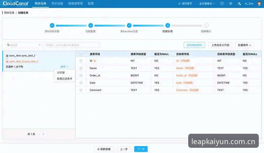 开云体育乐鱼体育CN网页登录 开云乐鱼平台CN网页登录使用教程:从多设备同步到数据比对